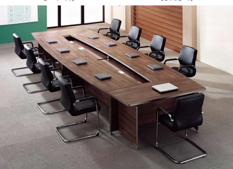 Bàn họp - UFS6016